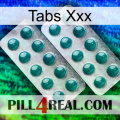 Tabs Xxx dapoxetine2